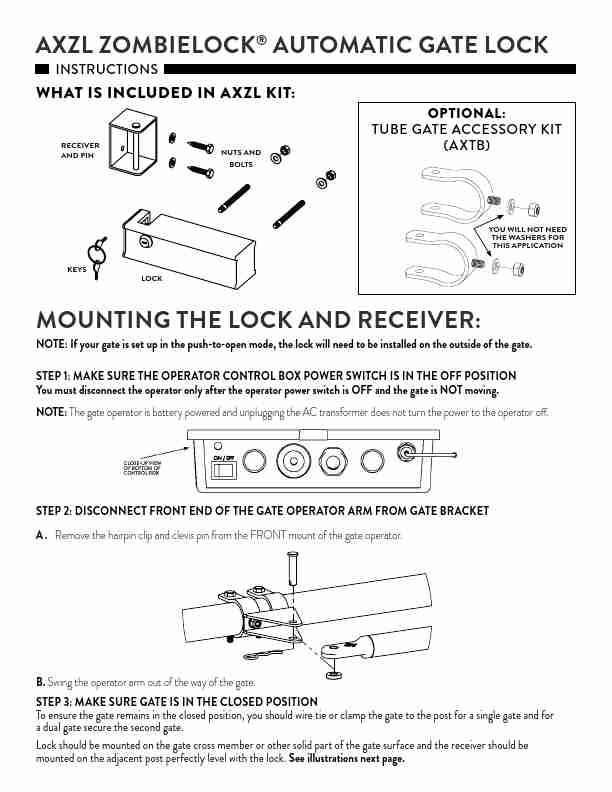Ghost Controls Zombie Lock Manual-page_pdf